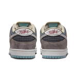 Кроссовки Nike SB Dunk Low 'Big Money Savings' FZ3129-200