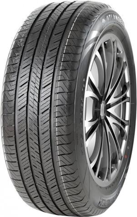 Atlander Roverstar H/T 235/60 R18 107V