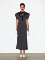 Платье АЛЕССАНДРА