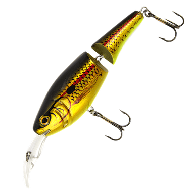 Воблер Mistrall Minnow, Лето 150мм 35г 4м 1шт BM-5111 -