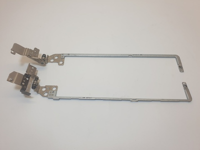 Петли матрицы Dell P63F, 433.09P01.0001, 433.09P02