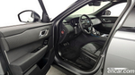 Land Rover Range Rover Bella 3.0 P400 R-Dynamic SE (12.2022)