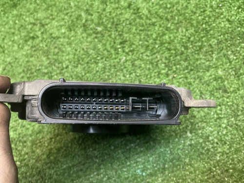 Блок управления фары RH Toyota Camry xv70 (20-нв)