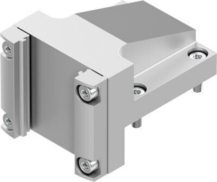 EHAA-D-L2-45-L2-32-AP Угловой комплект