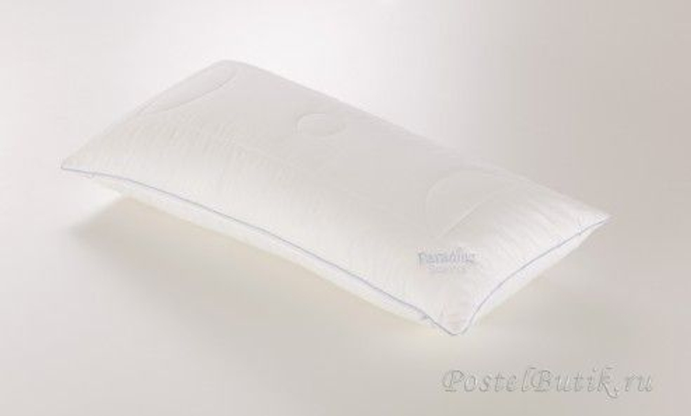 Подушка 50х70 Paradies Softy Plus Германия