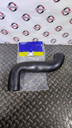 Шланг радиатора 11193122