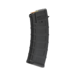Магазин Magpul PMAG для AK74 на 30 патронов 5.45x39/BLACK