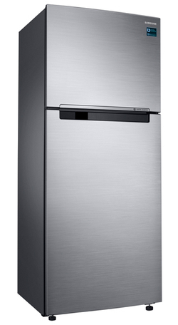 Холодильник Samsung RT43K6000S8