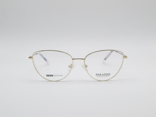 Изг. оправы PARADISE P76836 C1