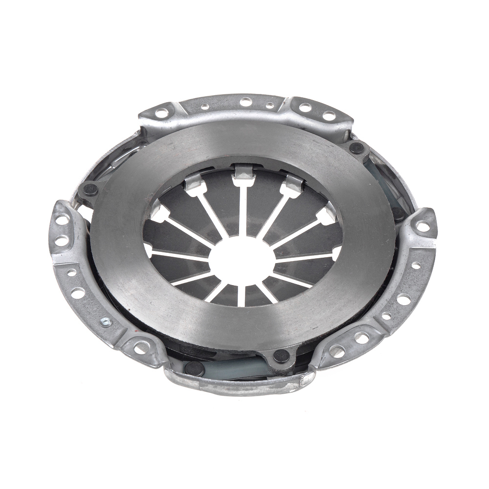 Сцепление в сборе GEELY MK,CK,OTAKA 08-/MK Cross 10- (1.5i) GANZ GIE36046