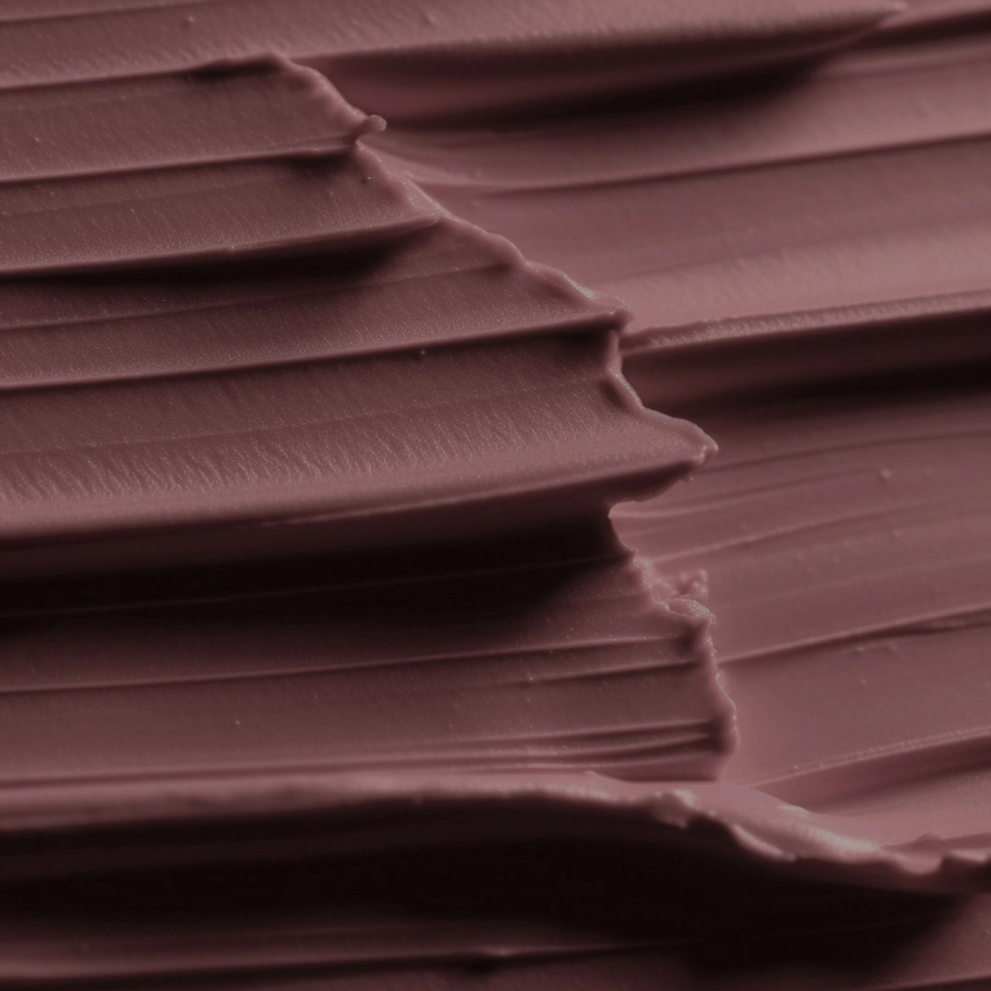 Матовая помада для губ LIPSTICK MATTE BAROQUE ROSE 4.5 г