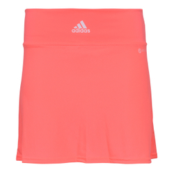 Юбка для девочки теннисная Adidas Pop Up Skirt G - acired