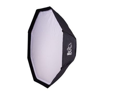 Октобокс Grifon SB-FW120