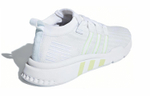 Кроссовки Adidas Originals Eqt