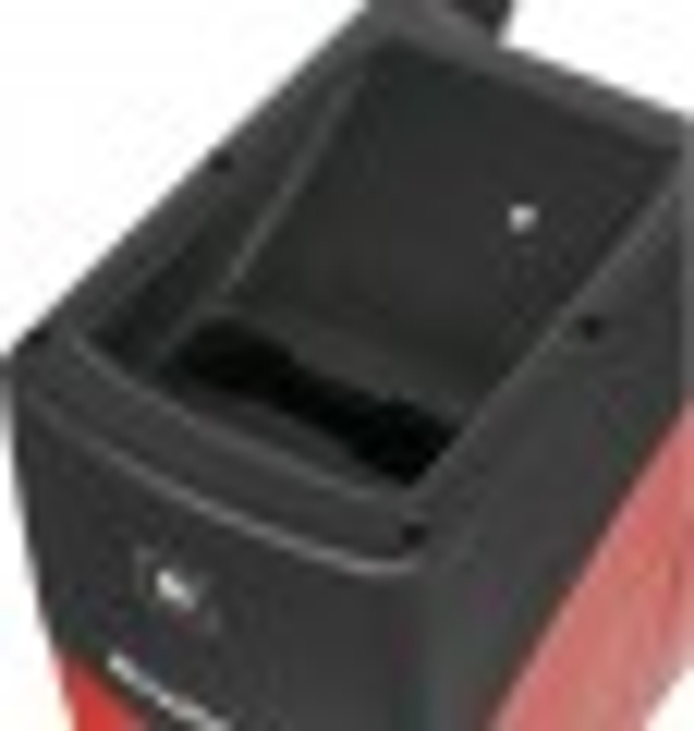 Измельчитель веток электрический EINHELL GC-RS 2540 3430620