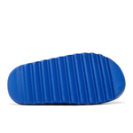 YEEZY SLIDE "AZURE"