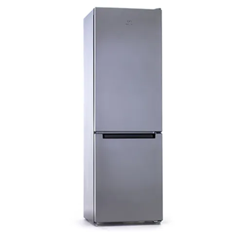 Холодильник Indesit DS 4180 SB – 1