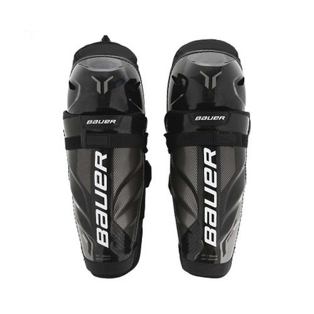 Bauer pro series SR 14”