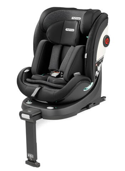 Автокресло Peg Perego Primo Viaggio 360 EVO Planet