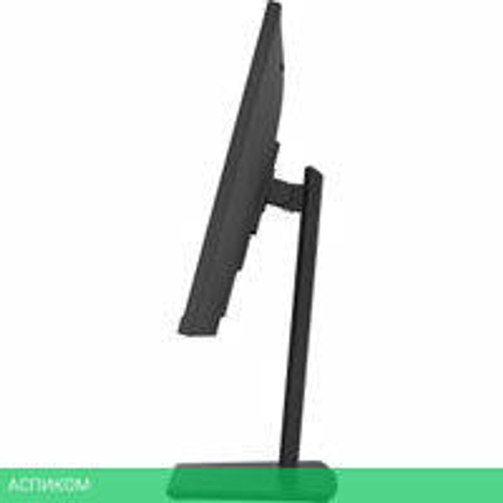 Монитор Iiyama ProLite XUB2793HS-B6