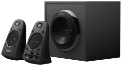 Колонки Logitech Z623 (980-000403)