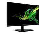 Монитор Acer EK241YHbmix