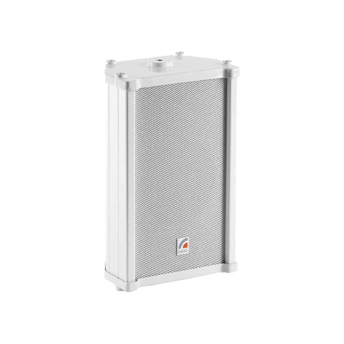 Roxton CN-10T ОС, СОУЭ