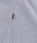 Рубашка Race_1 BOSS ORANGE - серый(50488032)