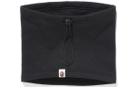 A Bathing Ape Bathing Ape Scarves