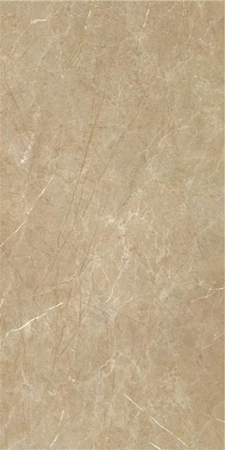 Керамогранит Firenze Beige Rect