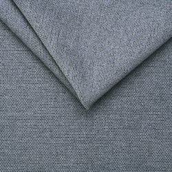 Шенилл Broom (Брум) 15