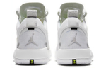 Кроссовки Jordan Air Jordan 34 Low Pf "Pure Money"