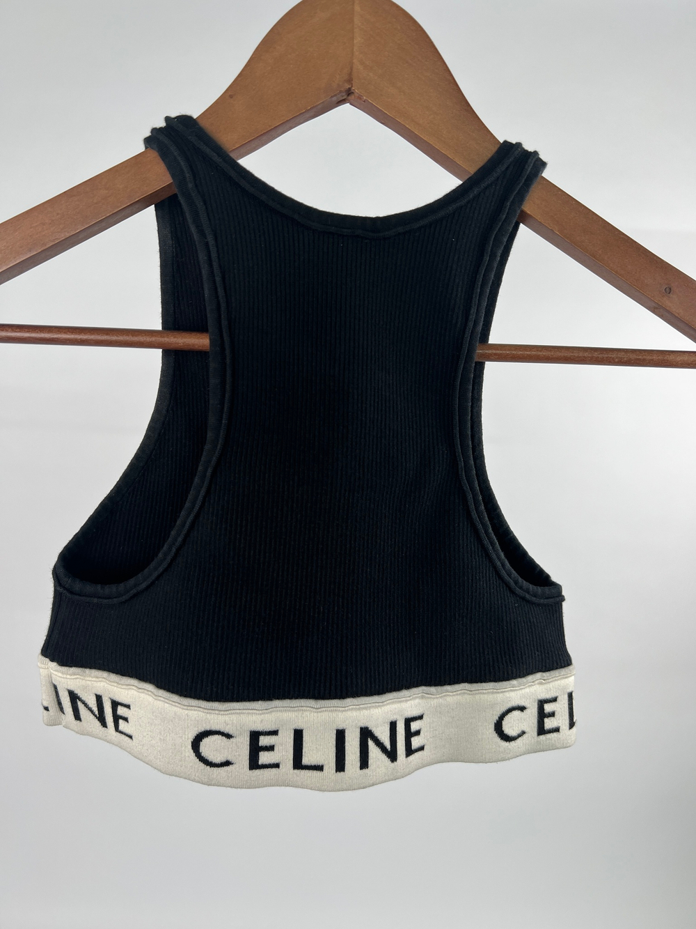 Топ Celine