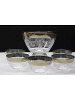 Подарочный набор салатников