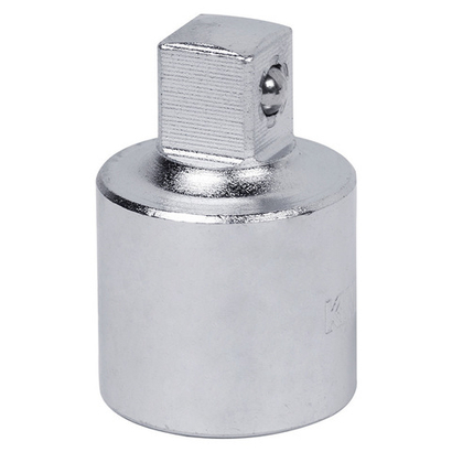 KING TONY (3812) Переходник 3/8"&gt;1/4"