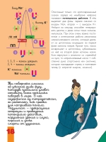 Мозг и нервная система