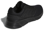 Кроссовки Adidas Galaxy 6
