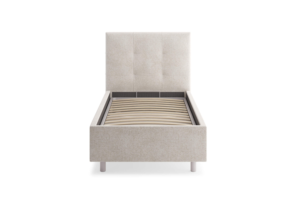 Кровать Caprice односпальная