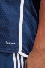 Футболка adidas Tiro 23 Competition Match