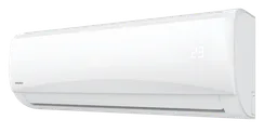 Сплит-система Xigma XG-JP27RHA-IDU/XG-JP27RHA-ODU Jetpro