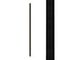 Плафон Nowodvorski Cameleon Laser 1000 8487