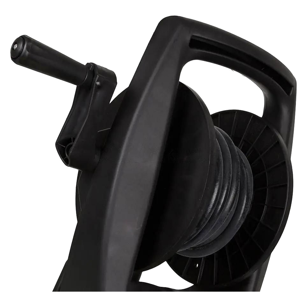 Мойка высокого давления Huter W105-AR