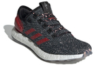 Кроссовки Adidas Pure Boostpure Boost 2017