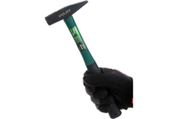 Слесарный молоток ВОЛАТ 0,3 кг 10180-03