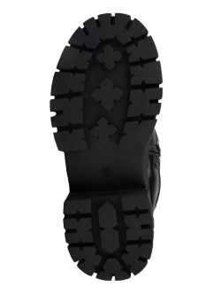 Сапоги зимние для девочки