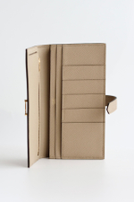 Hermes Bearn Wallet