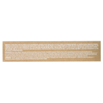 Mary & May, CICA Успокаивающий солнцезащитный крем, для чувствительной кожи, SPF 50+ PA ++++, 50 мл (1,69 жидк. унц.)