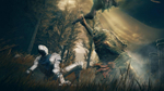 Игра Elden Ring Shadow of the Erdtree Edition (Русская версия) для PlayStation 5