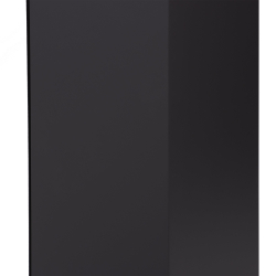 Каминокомплект: Очаг Electrolux EFP/P-4220LS, портал California 42/40/36, графит