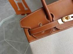 Hermes Birkin 30